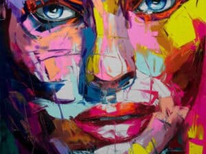 Untitled 752