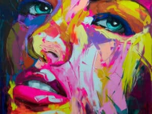 Untitled 779