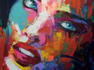 Untitled 827