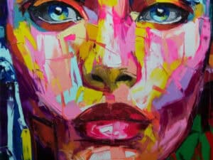 Untitled 789