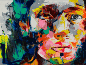 Untitled 708