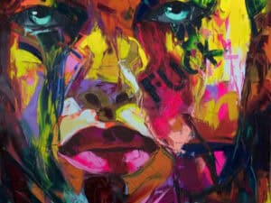 Untitled 802