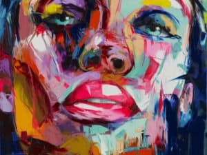 Untitled 721