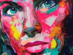 Untitled 918