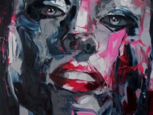 Untitled 714