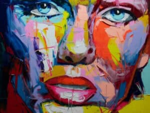 Untitled 746
