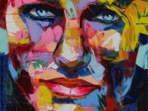 Untitled 734