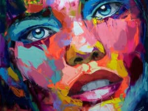 Untitled 828