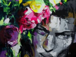 Untitled 720