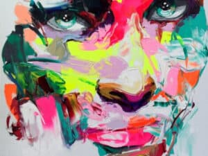 Untitled 905