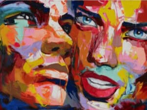 Untitled 738