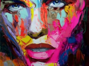 Untitled 843