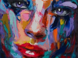 Untitled 736