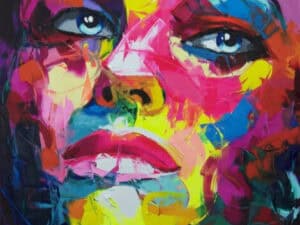 Untitled 821