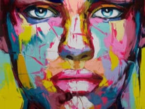 Untitled 744