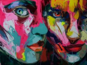 untitled 870
