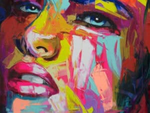 Untitled 788