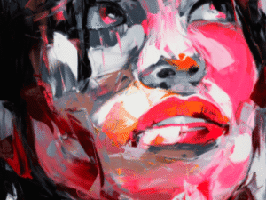 Untitled 681