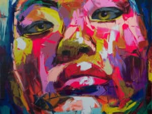 Untitled 770