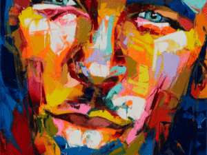 Untitled 687