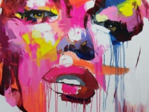 Untitled 824