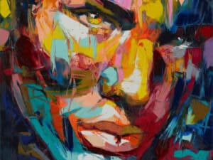Untitled 713