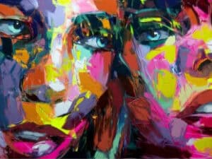 Untitled 857
