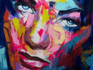 Untitled 767