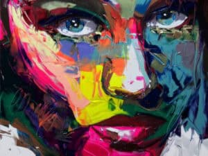 Untitled 839