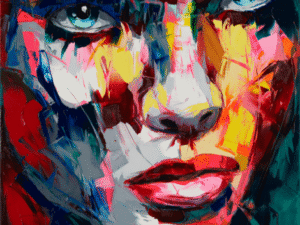 Untitled 701