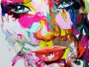Untitled 953