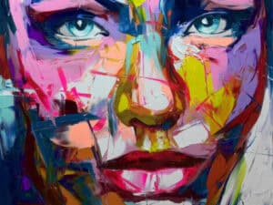 Untitled 750