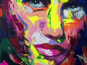 Untitled 822