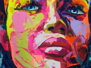 Untitled 791