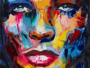 Untitled 719