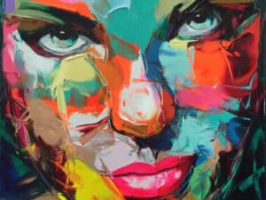 Untitled 920