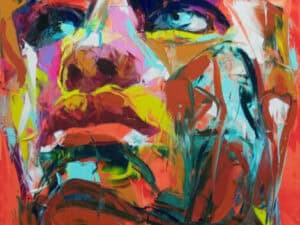 Untitled 809
