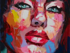 Untitled 735