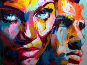 Untitled 740