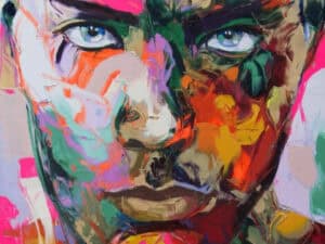 Untitled 877