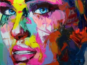 Untitled 856