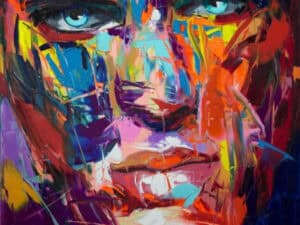 Untitled 762