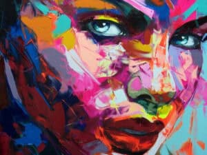 Untitled 939