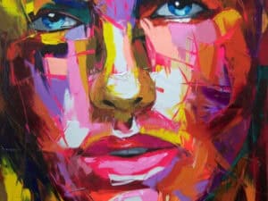 Untitled 763