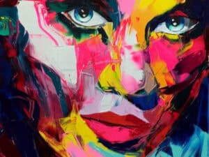 Untitled 893
