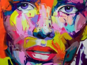Untitled 748