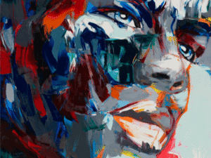 Untitled 700