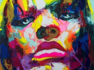 Untitled 810