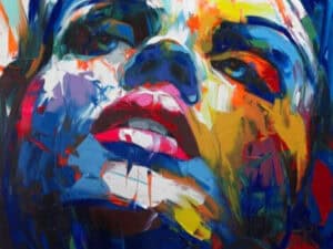 Untitled 728