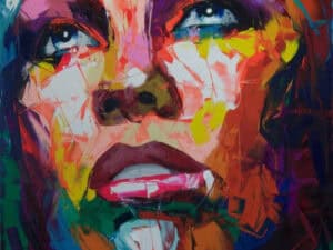 Untitled 771